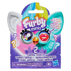 Hasbro - Hasbro Furby minis surprise 2-pack