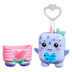 Hasbro nano-mals blubby de narwal - elektronisch - meer dan 70 reacties - interactief