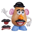 Hasbro - Hasbro Toy story 5 potato head pratend speelfiguur