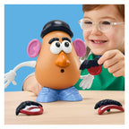 Hasbro - Hasbro Toy story 5 potato head pratend speelfiguur
