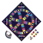 Hasbro Gaming - Hasbro Gaming Trivial pursuit fr