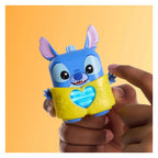 Hasbro - Hasbro nanomals disney stitch