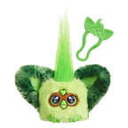 Hasbro - Hasbro Furby furblets avo-kah interactieve knuffel
