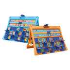 Hasbro - Hasbro Guess who? bluey fr