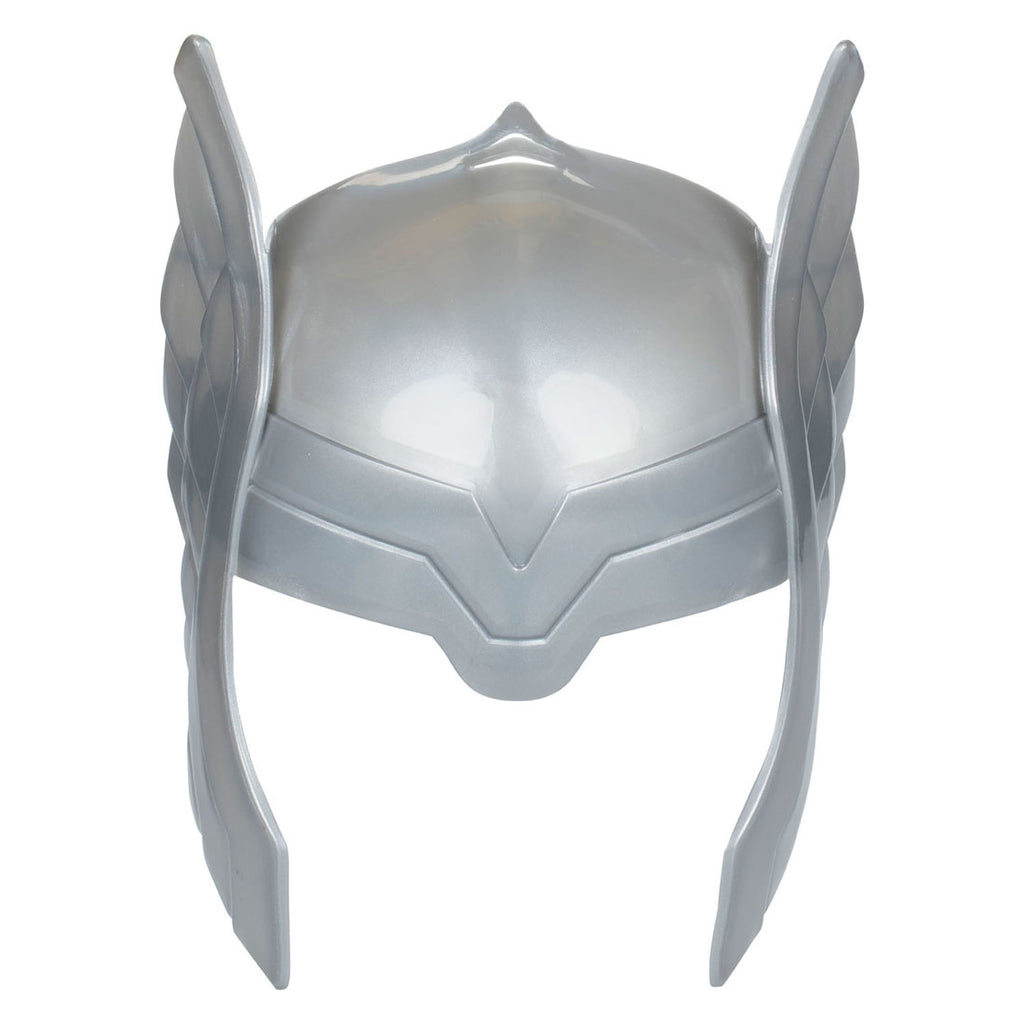 Hasbro - Hasbro Marvel avengers thor masker