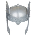 Hasbro - Hasbro Marvel avengers thor masker