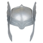Hasbro - Hasbro Marvel avengers thor masker
