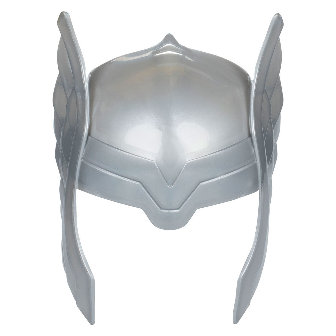 Hasbro - Hasbro Marvel avengers thor masker