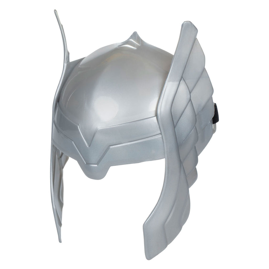 Hasbro - Hasbro Marvel avengers thor masker