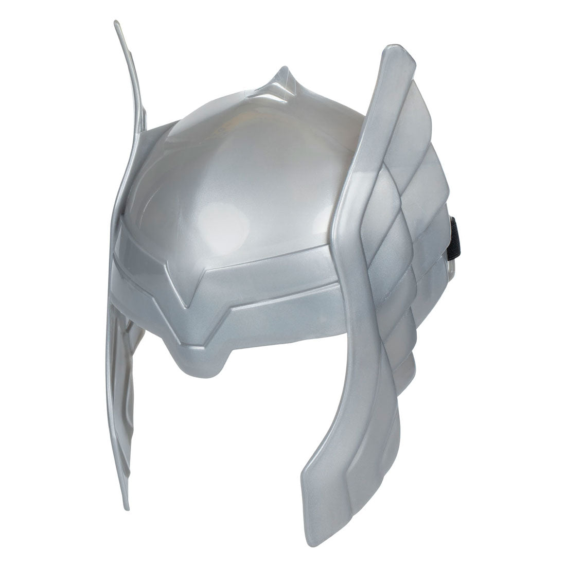 Hasbro - Hasbro Marvel avengers thor masker
