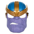 Hasbro - Hasbro Marvel avengers thanos masker