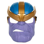 Hasbro - Hasbro Marvel avengers thanos masker