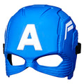 Hasbro - Hasbro Marvel avengers captain america masker