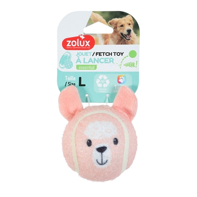 Zolux - tennisbal lama