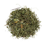 Zolux nmeal mix digest