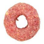Zolux nmeal crunchy cup xl ring