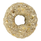 Zolux nmeal crunchy cup xl ring