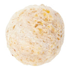 Zolux nmeal crunchy cup xl hart