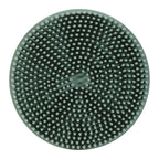 Zolux rubber borstel knaagdier