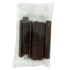 I Am - I Am dental sticks met kip