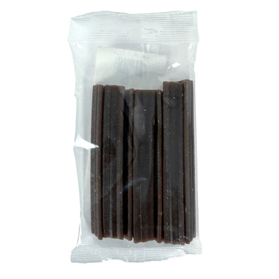 I Am - I Am dental sticks met kip