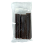 I Am - I Am dental sticks met kip