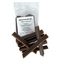 I Am - I Am dental sticks met kip