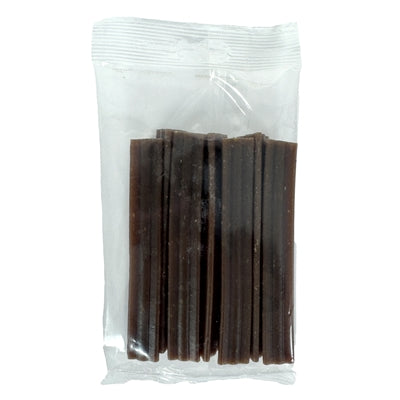 I Am - I Am dental sticks met kip