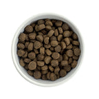 Budget premium fresh lamb