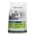 Agriselect - Agriselect cat litter kattenbakvulling