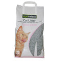Agriselect - Agriselect ultra white kattenbakvulling