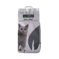 Agriselect - Agriselect ultra grey kattenbakvulling