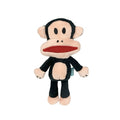 Paul Frank - Paul Frank pluche aap julius