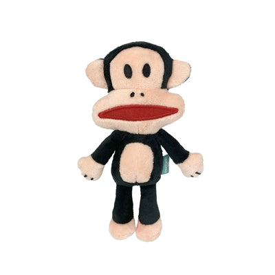Paul Frank - Paul Frank pluche aap julius