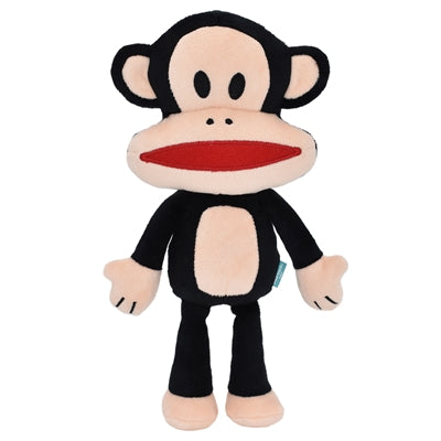 Paul Frank - Paul Frank pluche aap julius