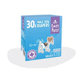 Easypets - hondenluiers reu