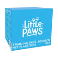 Easypets - Little paws training pads