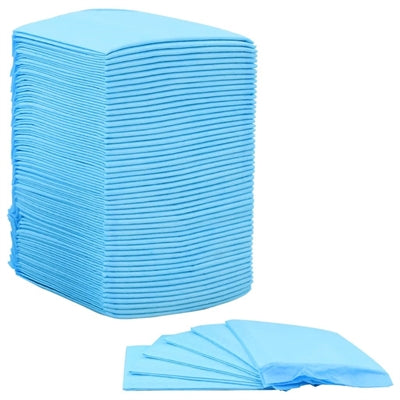 Easypets - Little paws training pads