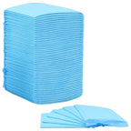 Easypets - Little paws training pads