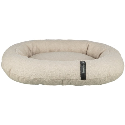 Trixie - hondenmand citystyle vital ovaal creme