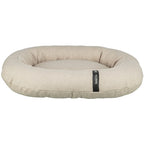 Trixie - hondenmand citystyle vital ovaal creme
