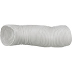 Trixie speeltunnel ratten grijs
