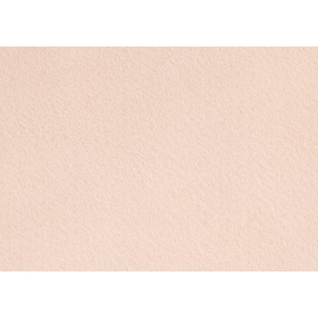 Creativ Company - Creativ Company Https://www.cchobby.nl/hobbyvilt-a4-vel-210x297-mm-dikte-1-5-2-mm-licht-beige-10-vel-1-doos