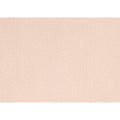 Creativ Company - Creativ Company Https://www.cchobby.nl/hobbyvilt-a4-vel-210x297-mm-dikte-1-5-2-mm-licht-beige-10-vel-1-doos