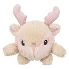 Trixie rendier met geluid pluche
