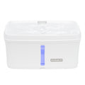 Petsafe - drinkfontein viva