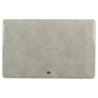 Trixie placemat lederlook assorti