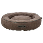 Trixie - vital hondenmand lennox rond bruin