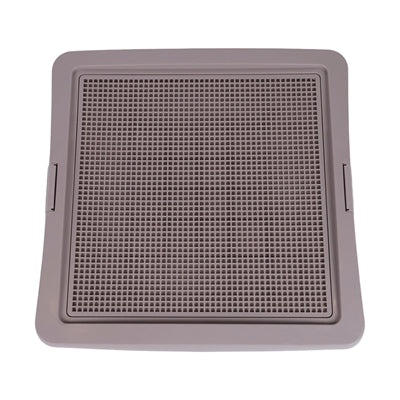 Easypets - training pad houder