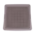 Easypets - training pad houder